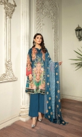 zebaish-hania-lawn-2021-10