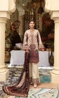 zebaish-irha-lawn-2021-1