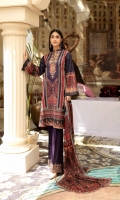 zebaish-irha-lawn-2021-11