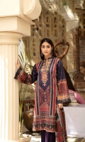 zebaish-irha-lawn-2021-12