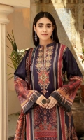 zebaish-irha-lawn-2021-13