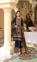 zebaish-irha-lawn-2021-14