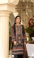 zebaish-irha-lawn-2021-15