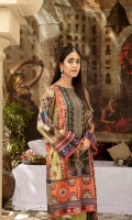 zebaish-irha-lawn-2021-18