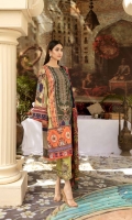 zebaish-irha-lawn-2021-19