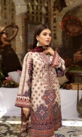 zebaish-irha-lawn-2021-2