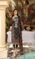 zebaish-irha-lawn-2021-20