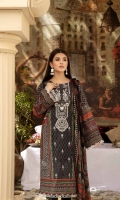 zebaish-irha-lawn-2021-21