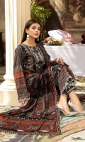 zebaish-irha-lawn-2021-22