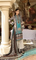 zebaish-irha-lawn-2021-23