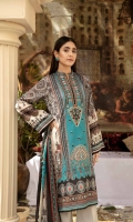 zebaish-irha-lawn-2021-24