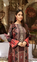 zebaish-irha-lawn-2021-3