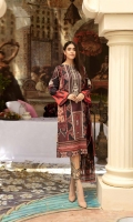 zebaish-irha-lawn-2021-4