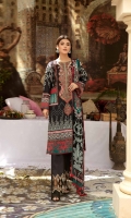 zebaish-irha-lawn-2021-5