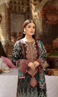 zebaish-irha-lawn-2021-6