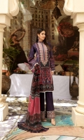 zebaish-irha-lawn-2021-7