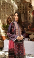 zebaish-irha-lawn-2021-8