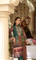 zebaish-irha-lawn-2021-9