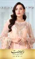 zebtan-zeenat-chiffon-volume-6-2021-1