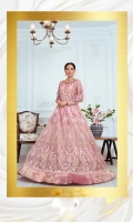 zebtan-zeenat-chiffon-volume-6-2021-20