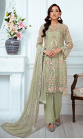 zebtan-zeenat-chiffon-volume-6-2021-26