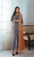 zebtan-zeenat-chiffon-volume-6-2021-28