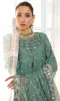 zebtan-zeenat-chiffon-volume-6-2021-4