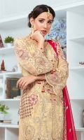 zebtan-zeenat-chiffon-volume-6-2021-5