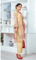 zebtan-zeenat-chiffon-volume-6-2021-6