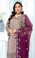 zebtan-zeenat-chiffon-volume-6-2021-9