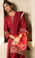 zeen-luxury-festive-ss-2021-11