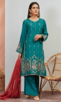 zeen-luxury-festive-ss-2021-20