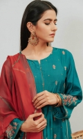 zeen-luxury-festive-ss-2021-21