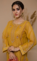 zeen-luxury-festive-ss-2021-23