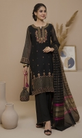 zeen-luxury-festive-ss-2021-3