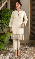 zeen-luxury-festive-ss-2021-34