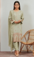 zeen-luxury-festive-ss-2021-39