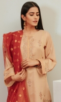 zeen-luxury-festive-ss-2021-48