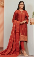 zeen-luxury-festive-ss-2021-51