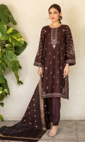 zeen-luxury-unstitched-2020-7