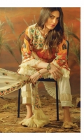 zoha-embroidered-lawn-2020-3