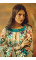 zoha-embroidered-lawn-2020-7