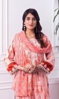 zs-textile-maahru-embroidered-2022-1
