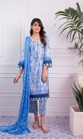 zs-textile-maahru-embroidered-2022-11