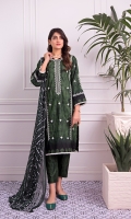 zs-textile-maahru-embroidered-2022-12