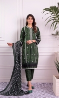 zs-textile-maahru-embroidered-2022-13
