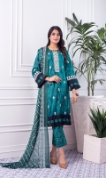 zs-textile-maahru-embroidered-2022-14