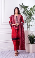 zs-textile-maahru-embroidered-2022-15