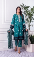 zs-textile-maahru-embroidered-2022-16