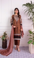 zs-textile-maahru-embroidered-2022-17